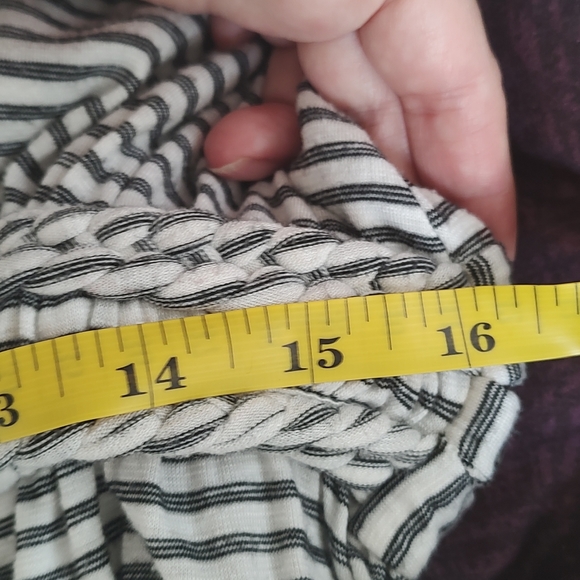 Max Studio Maxi dress size 8-10 fit - Picture 7 of 11